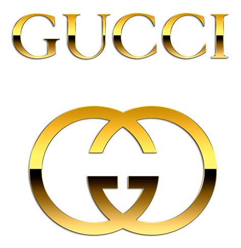 gucci logo copy and paste.